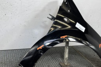 Aile avant droit CITROEN C2