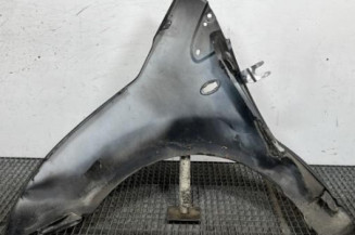 Aile avant droit CITROEN C2