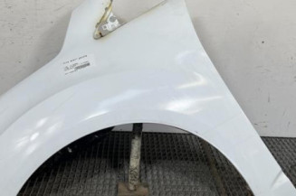 Aile avant gauche FORD C-MAX 2 Photo n°1