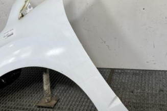 Aile avant gauche FORD C-MAX 2