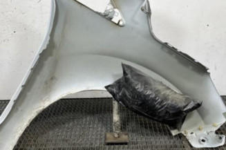 Aile avant gauche FORD C-MAX 2