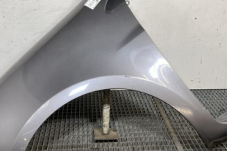 Aile avant gauche RENAULT CLIO 3 Photo n°1