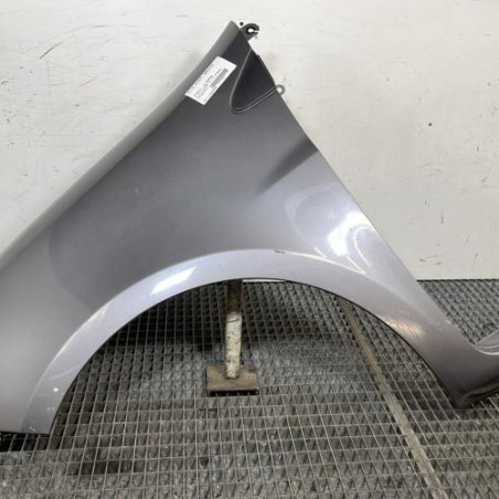 Aile avant gauche RENAULT CLIO 3 Photo n°1
