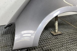 Aile avant gauche RENAULT CLIO 3