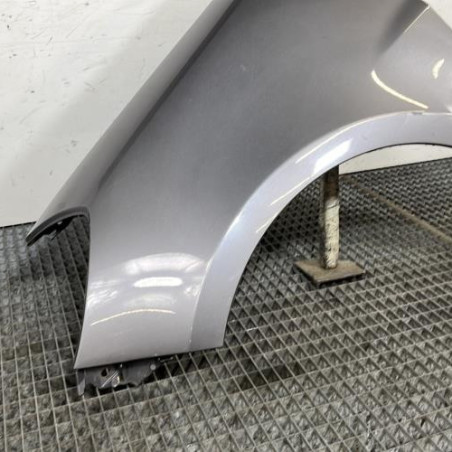 Aile avant gauche RENAULT CLIO 3