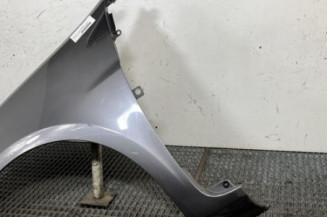 Aile avant gauche RENAULT CLIO 3