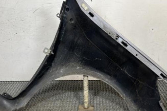 Aile avant gauche RENAULT CLIO 3