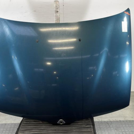 Capot RENAULT MEGANE 1 Photo n°1