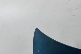 Capot RENAULT MEGANE 1