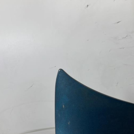 Capot RENAULT MEGANE 1