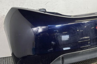 Pare choc arriere PEUGEOT 208 1