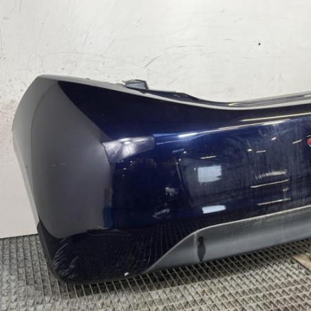 Pare choc arriere PEUGEOT 208 1