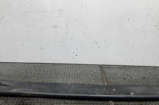 Pare choc arriere RENAULT MASTER 2 Photo n°1