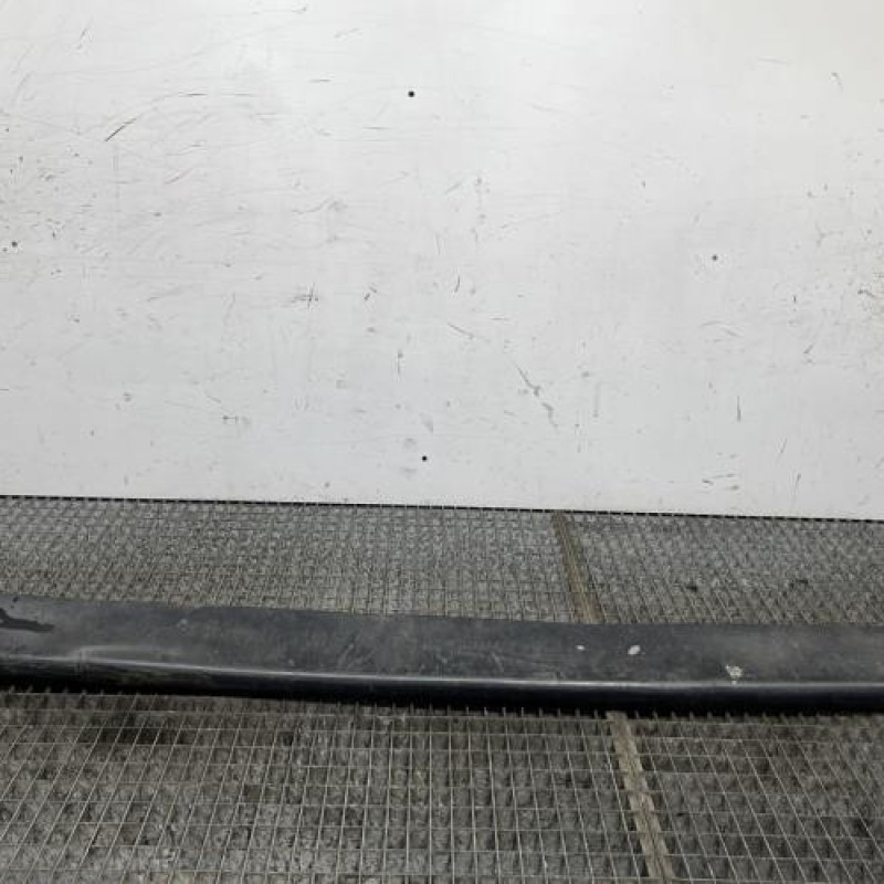 Pare choc arriere RENAULT MASTER 2 Photo n°1