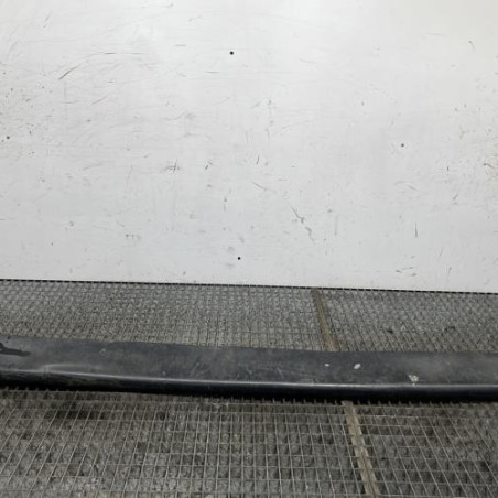 Pare choc arriere RENAULT MASTER 2 Photo n°1