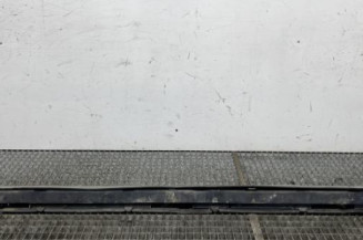 Pare choc arriere RENAULT MASTER 2