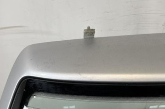 Malle/Hayon arriere VOLKSWAGEN GOLF 4