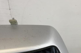 Malle/Hayon arriere VOLKSWAGEN GOLF 4