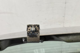 Malle/Hayon arriere VOLKSWAGEN GOLF 4