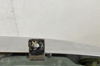 Malle/Hayon arriere VOLKSWAGEN GOLF 4