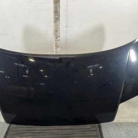 Capot CITROEN C2 Photo n°1