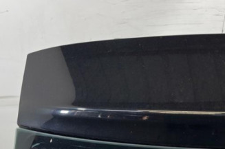 Malle/Hayon arriere FIAT 500 2