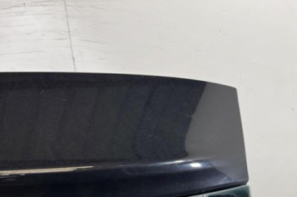 Malle/Hayon arriere FIAT 500 2