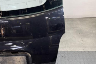 Malle/Hayon arriere FIAT 500 2