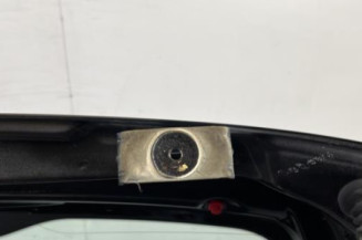 Malle/Hayon arriere FIAT 500 2