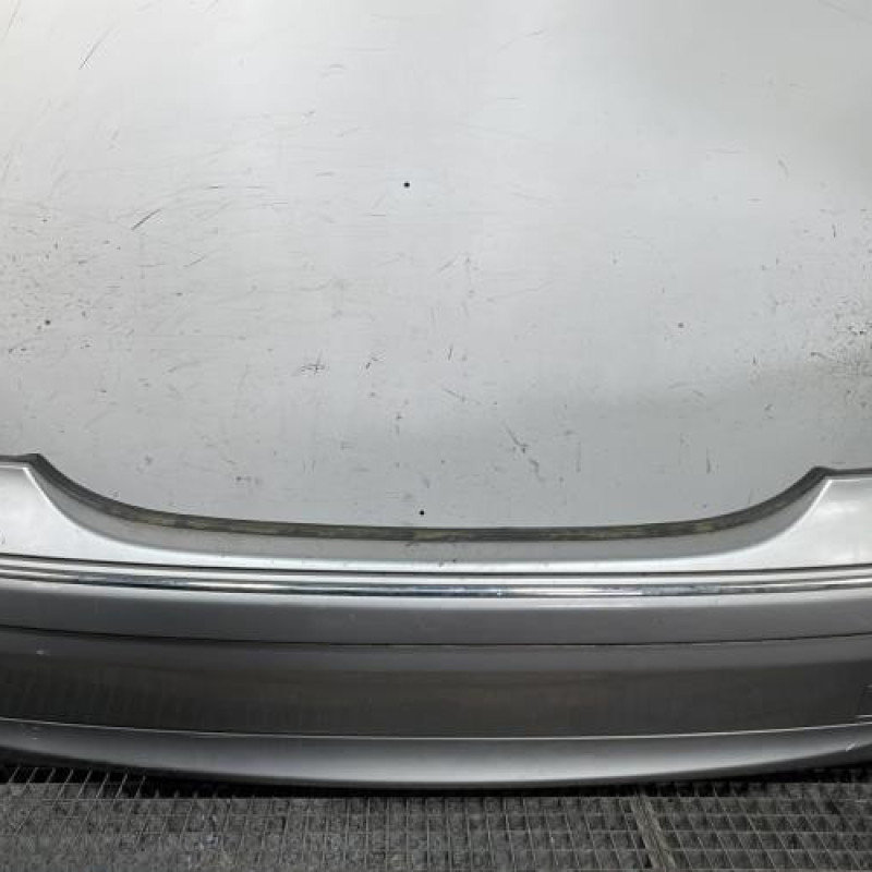 Pare choc arriere MERCEDES CLASSE C 203 Photo n°1