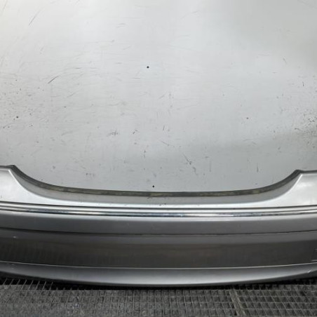 Pare choc arriere MERCEDES CLASSE C 203 Photo n°1