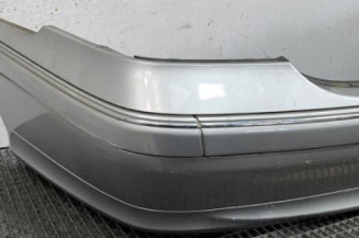 Pare choc arriere MERCEDES CLASSE C 203