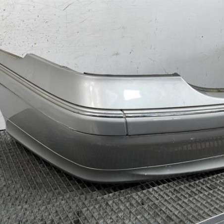 Pare choc arriere MERCEDES CLASSE C 203