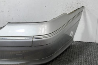 Pare choc arriere MERCEDES CLASSE C 203
