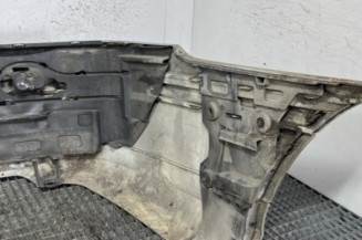 Pare choc arriere MERCEDES CLASSE C 203