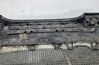 Pare choc arriere MERCEDES CLASSE C 203