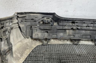 Pare choc arriere MERCEDES CLASSE C 203