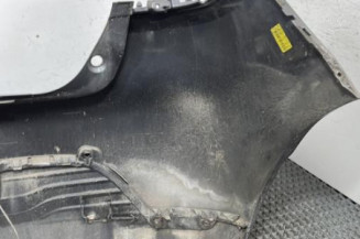Pare choc arriere RENAULT CLIO 4