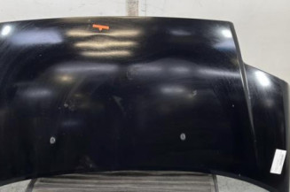 Capot CITROEN C2 Photo n°1