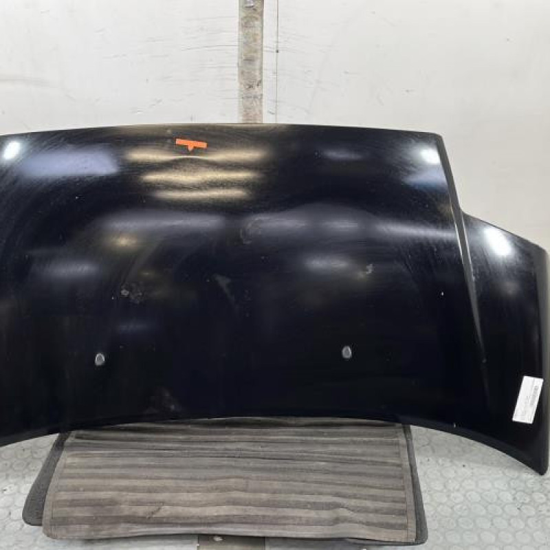 Capot CITROEN C2 Photo n°1