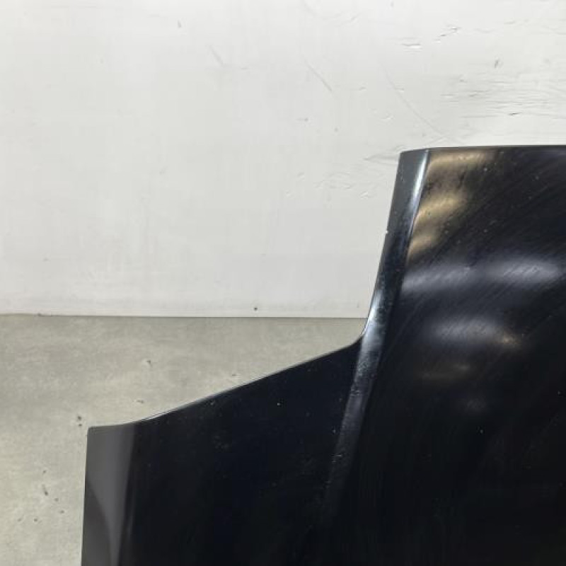 Capot CITROEN C2 Photo n°3