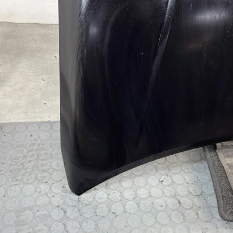 Capot CITROEN C2 Photo n°4