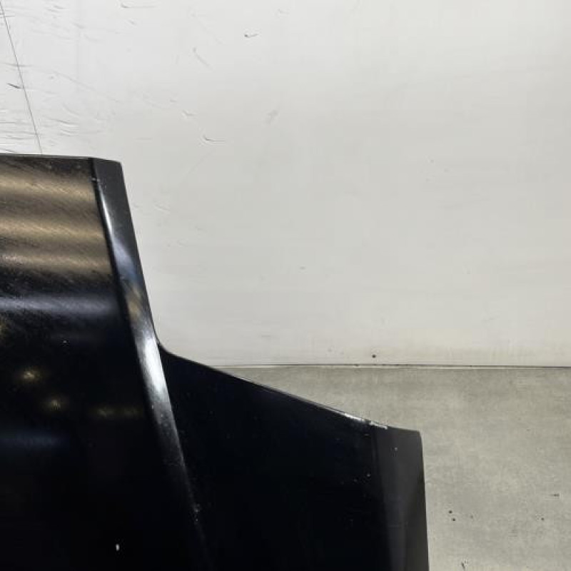 Capot CITROEN C2 Photo n°5