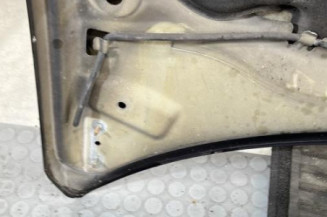 Capot CITROEN C2