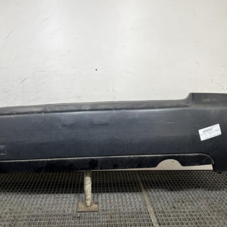 Pare choc arriere CITROEN C2 Photo n°1