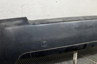 Pare choc arriere CITROEN C2