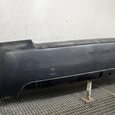 Pare choc arriere CITROEN C2