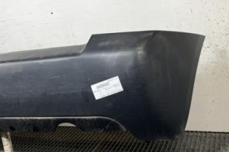 Pare choc arriere CITROEN C2
