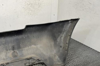 Pare choc arriere CITROEN C2