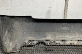 Pare choc arriere CITROEN C2